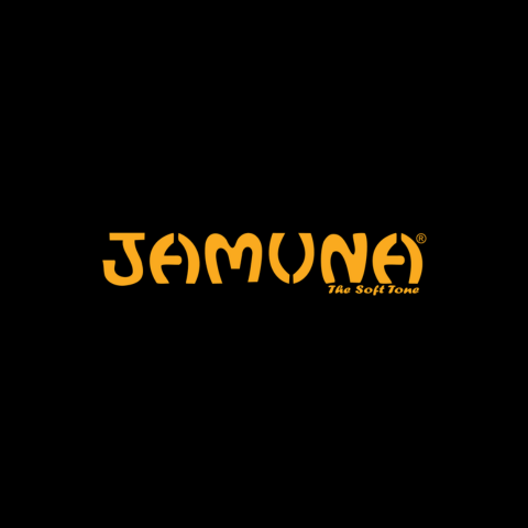 Jamuna Music
